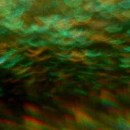Bokeh-507